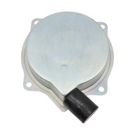 Partida Recoil LT80 para Suzuki Quadsport 80 e KFX80 - Substitui 1810040B02/03 - imagem 4