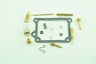 Kit Reparo Carburador Suzuki LTZ50 Quadsport (2006-2009) - Restaure a Potência! - imagem 2