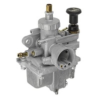 Carburador Caltric para Suzuki LT80 LT 80 Quadsport 80 2X4 (1987-2006) - Peça de Reposição Essencial - imagem 5