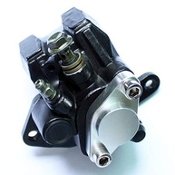 Pinça de Freio Traseira para Yamaha Warrior, Banshee, Raptor, Blaster e Suzuki Quadsport - imagem 3