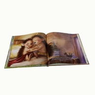 qual-descubra-do-o-amor-a-a-amor-de-deus-do-criancas-forca-para-tamanho-a