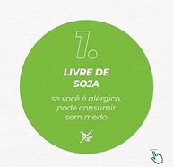 Shoyu de Coco 250mL Qualicoco - imagem 4