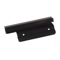 Omix-ADA Suporte Barra Porta-Malas Traseira Jeep Wrangler TJ 97-06 (Direita) - Qualidade Original - imagem 3