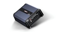 Módulo Amplificador SounDigital 1600.1 Evo 5: Potência e Qualidade para seu Som Automotivo - imagem 4