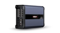 Módulo Amplificador Soundigital 2000.4 Evo 5: Potência e Qualidade para Seu Som Automotivo - imagem 3