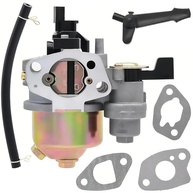 Carburador FitBest para Motor Predator 212cc 6.5HP - Qualidade e Performance - imagem 1