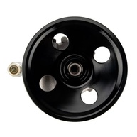 Bomba Direção Hidráulica 21-5361 para Mercedes-Benz E320, S600, E55 AMG, CL500, E500 - Qualidade Superior - imagem 5