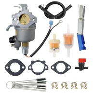 Carburador 4KYFA26100 para Onan Cummins 4000W - Qualidade e Performance Garantidas - imagem 1