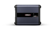 Módulo Amplificador SounDigital 1600.1 Evo 5: Potência e Qualidade para seu Som Automotivo - imagem 2
