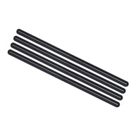 Hastes Cromoly 18,8cm para GM LS2/LS3/LS6 e Motores 4.8-6.2L - Qualidade OEM - imagem 1