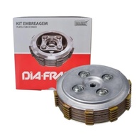 qualidade-a-e-kit-250-completa-para-tenere-250-performance-yamaha-e-lander-diafrag-fazer-embreagem-a