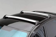 Rack Eqmax Wave Cinza para Corsa e Corsa Classic (1994-2016) - Design e Qualidade - imagem 3