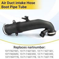 qualidade-admissao-s-ar-cooper-tubo-16l-mini-para-premium-performance-bmw-motor-e-2011-a-2016-a