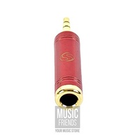 Plug P10 P2ST VM Santo Ângelo: Conector Estéreo de Alta Qualidade para Áudio Profissional - imagem 4