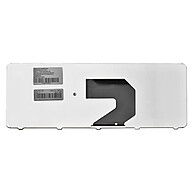 Teclado HP 450: Substituição ABNT2 de Alta Qualidade - imagem 2