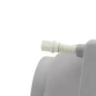 Farol Uno 91 a 96: Lente Acrílico de Alta Qualidade - imagem 2