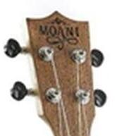 qualidade-alta-de-havaiano-som-capa-com-natural-ukss02-23-moani-concert-acustico-ukulele
