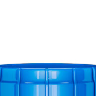 Fresubin Energy Drink Baunilha: Suplemento Nutricional de Alta Qualidade - imagem 1