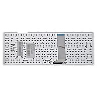 Teclado Asus ABNT2: Peça de Reposição de Alta Qualidade - imagem 2