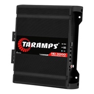 qualidade-amplificador-preto-e-3000-automotivo-ohms-para-hd-a-som-potencia-taramps-4-seu-a