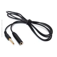 qualidade-audio-p3-amplie-liberdade-seu-150m-com-e-cabo-md9-extensor-a