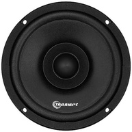 Alto Falante Taramps 6 HD 250S 8 Ohms (Par) - Potência e Qualidade para Seu Som Automotivo - imagem 3