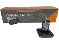 Boia de Tanque de Combustível Magnetron para Yamaha YBR 125 Factor (2009-2016) - Qualidade e Precisão - imagem 2