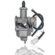 Carburador Honda XR100, XR100R e CRF100F (1981-2007) - Peça de Reposição de Alta Qualidade - imagem 2