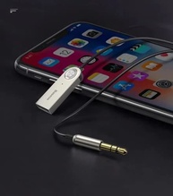 qualidade-carro-baseus-de-alta-no-p2-audio-50-bluetooth-som-e-seu-voz-viva-adaptador-a