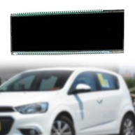 Tela LCD Painel Chevrolet Aiveio/Sonic - Substituição de Alta Qualidade - imagem 4