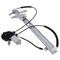 qualidade-com-350-para-ford-a-2003-premium-de-250e-motor-esquerdo-e-eletrico-2019-vidro-regulador-150e-a