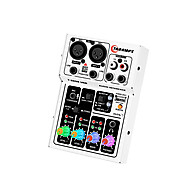 qualidade-com-audio-grave-t0202-usb-som-de-mesa