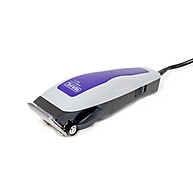 Wahl Home Cut Basic: Corte em Casa com Qualidade! - imagem 2