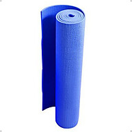 Kit Yoga/Pilates Colorido 5001: Treine em Casa com Qualidade - imagem 2