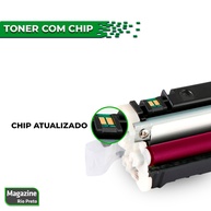 Toner CP1020: Economize com Qualidade! - imagem 2