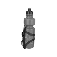 Garrafa Bike 750ml: Hidrate-se com Qualidade! - imagem 2