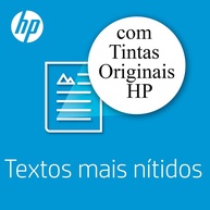 Cartucho HP 950 Preto: Imprima com Qualidade! - imagem 2