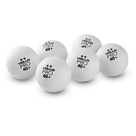 Bolhas de Ping Pong Vollo: Jogue com Qualidade! - imagem 2