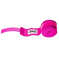 Bandagem Everlast 3 Metros: Proteja Suas Mãos com Qualidade - imagem 2