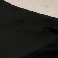 Camiseta Black Sabbath The Reunion Preta Unissex 100% Algodão – Estilo Rock com Qualidade - imagem 2