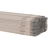 Eletrodo 6013 Vonder 3,50mm: Solde com Qualidade! - imagem 2