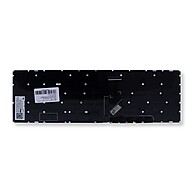 Teclado Lenovo ABNT2: Substitua com Qualidade! - imagem 2