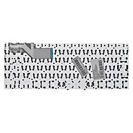 Teclado Samsung ABNT2: Substitua com Qualidade! - imagem 2