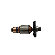 Induzido Serra Mármore DW862 127V Dewalt N564644S - Substitua com Qualidade - imagem 2