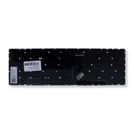 Teclado Lenovo PK1329A4A20: Substitua com Qualidade! - imagem 2
