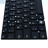 Teclado Sony Vaio SVT1311S2CS: Substitua com Qualidade! - imagem 2