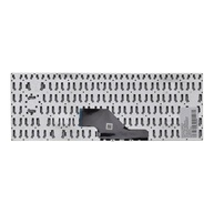 Teclado Sony Vaio: Substitua com Qualidade! - imagem 2