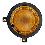 Reparo Driver HDI: Volte a Tocar com Qualidade! - imagem 2