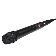 Microfone JBL PBM-100: Sua Voz com Qualidade! - imagem 1