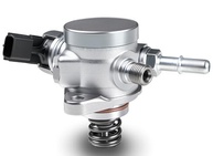 Bomba de Combustível Alta Pressão FT4E-9D376-AB para Ford F-150 Edge 2.7L (2015-2016) - Qualidade OEM - imagem 2